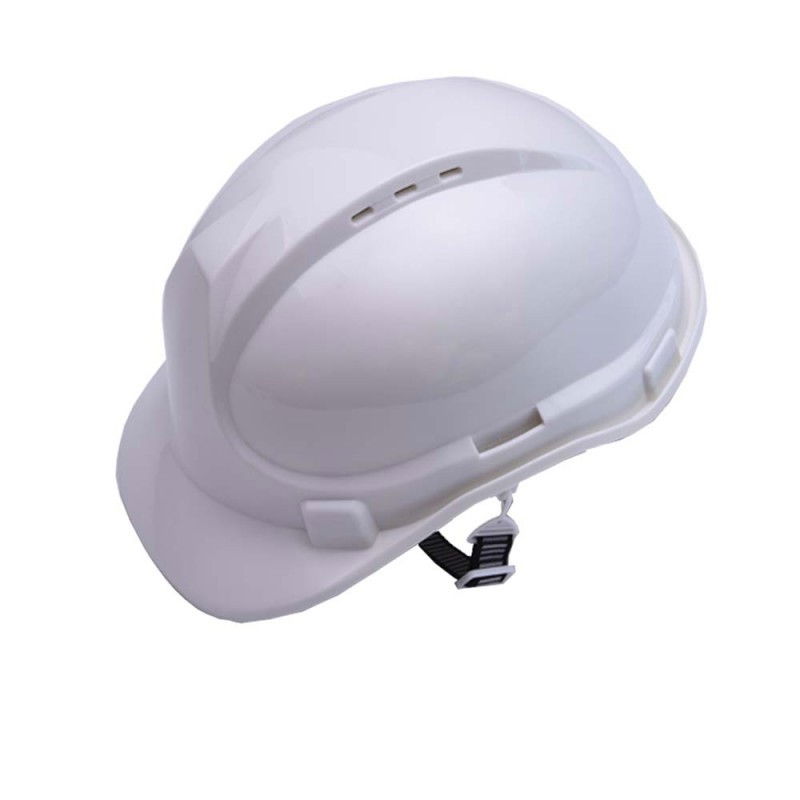 HARDEN Munkavédelmi sisak Harden Kék termék fő termékképe