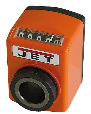 JET Asztal magasság numerikus kijelzése JPT-260-310-410-hez termék fő termékképe