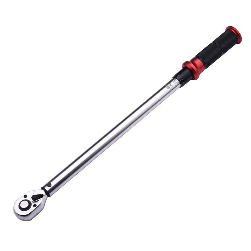 HARDEN Nyomatékkulcs 1/2" 10-100Nm Harden termék fő termékképe