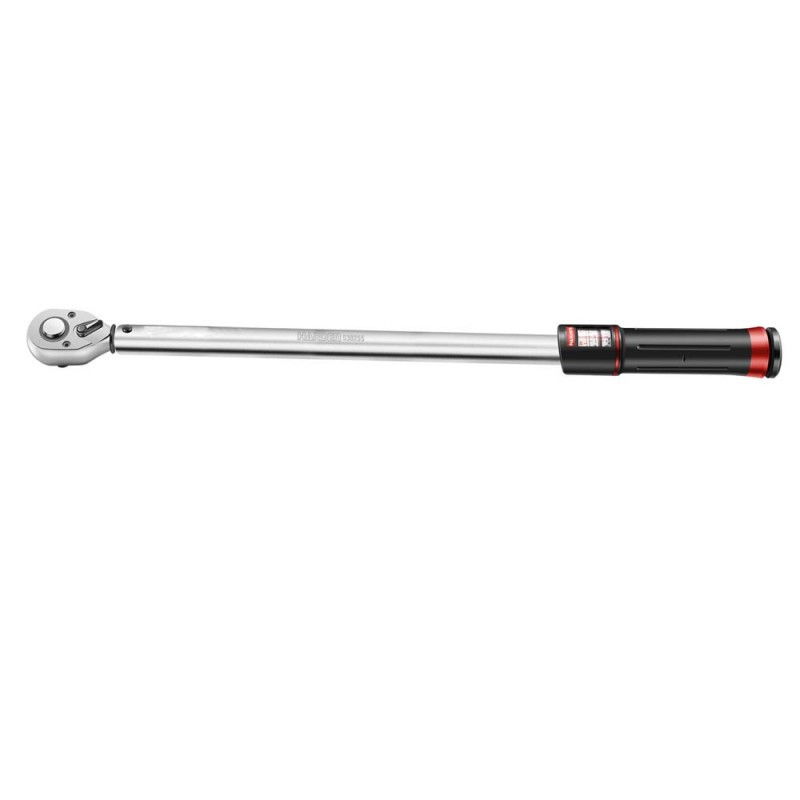 HARDEN Nyomatékkulcs 3/4" 100-550Nm Harden termék fő termékképe