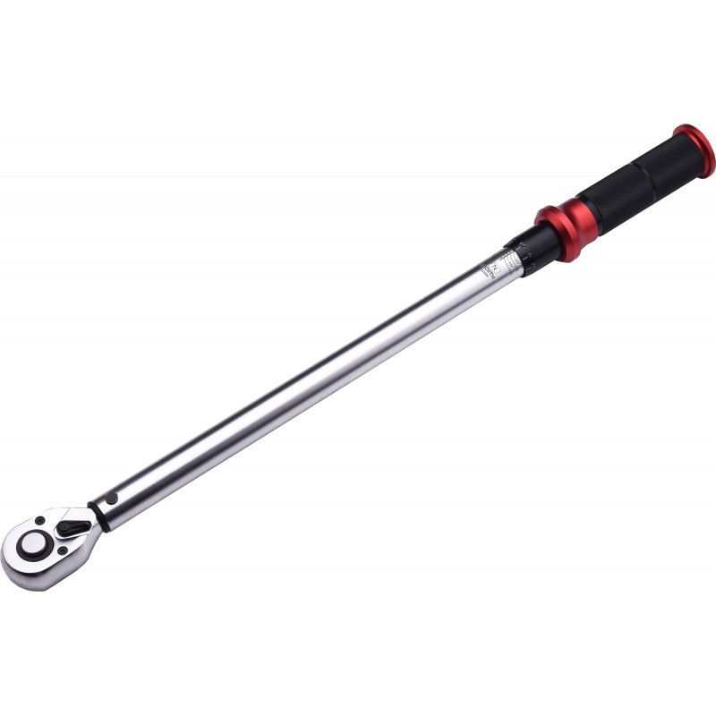 HARDEN Nyomatékkulcs 1/2" 60-330Nm Harden termék fő termékképe