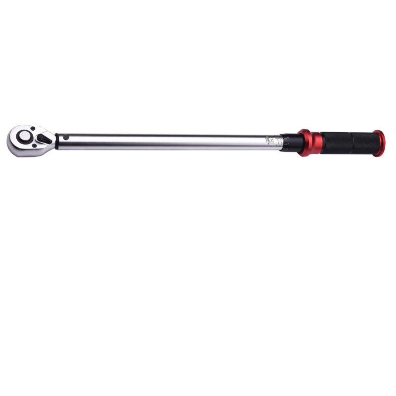 HARDEN Nyomatékkulcs 3/8" 10-100Nm Harden termék fő termékképe