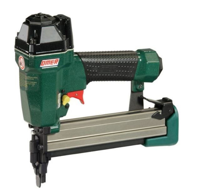 OMER 94.38 BDA KAPOCSBELÖVŐ termék fő termékképe