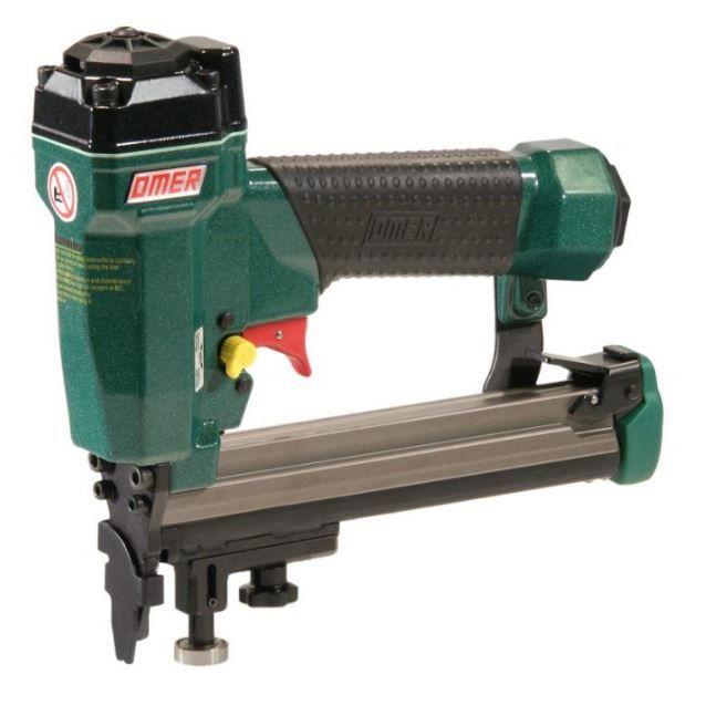 OMER 92.25 D KAPOCSBELÖVŐ termék fő termékképe