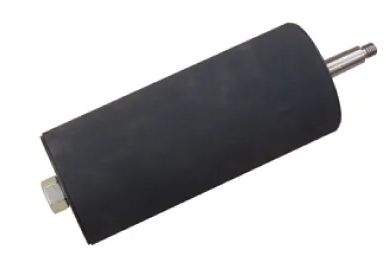 JET Orsó 76mm csiszolószalaggal 100 JBOS-5-höz termék fő termékképe