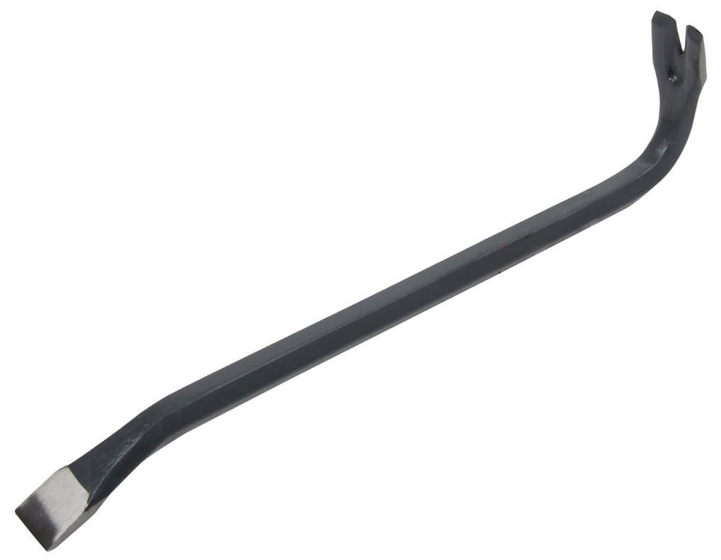 PROLINE ládabontó 400x17mm PROLINE termék fő termékképe