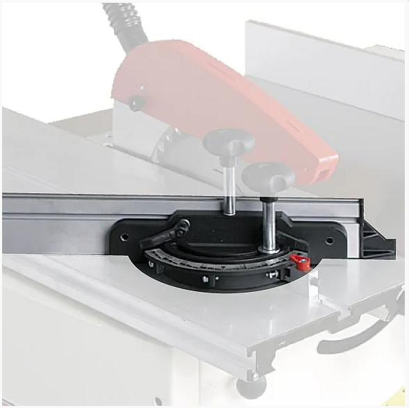 JET Pontos párhuzamvonalzó ütkőzőpontokkal JTS-600X-hez termék fő termékképe