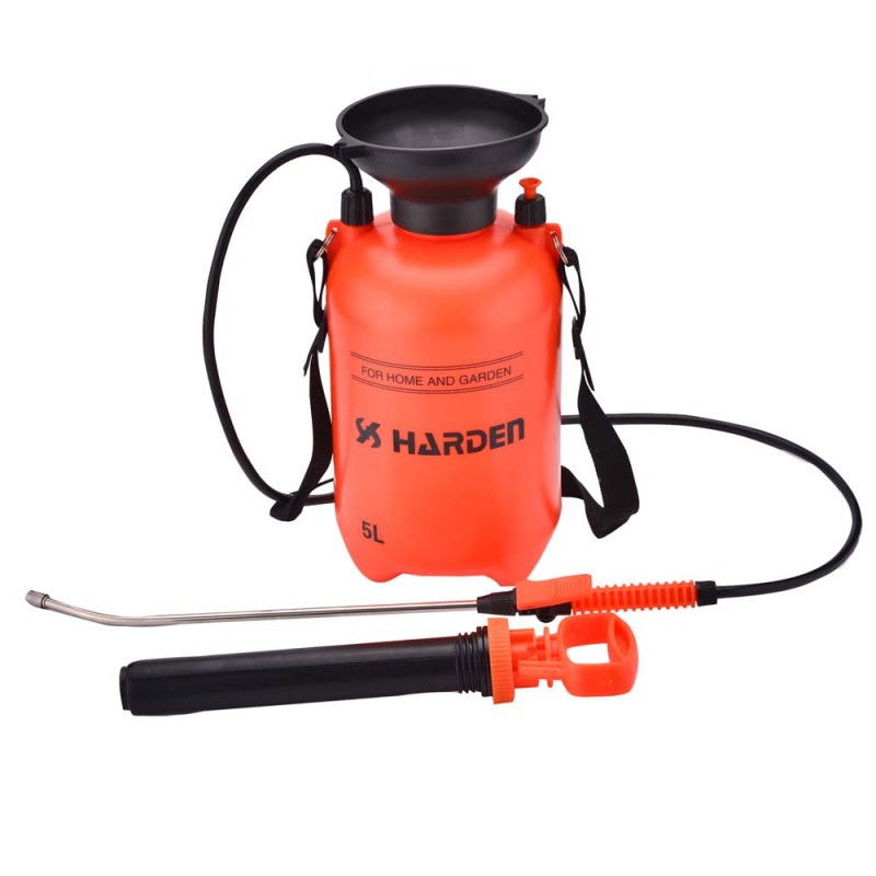 HARDEN Permetező 5L Harden termék fő termékképe