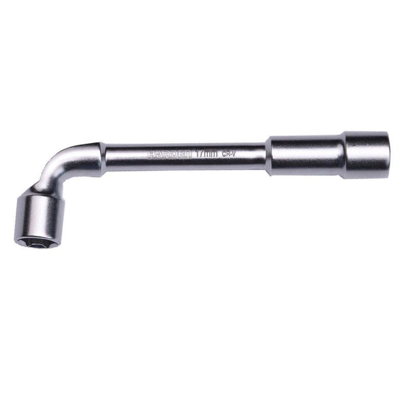 HARDEN Pipakulcs Harden 13mm termék fő termékképe