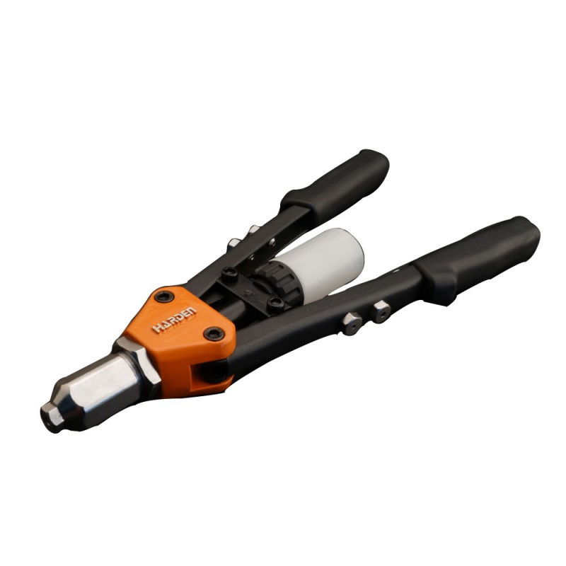 HARDEN Popszegecselő kétkezes 2.4-6.4mm Harden termék fő termékképe