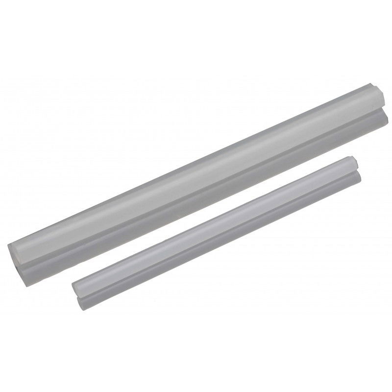 HARDEN Ragasztórúd Harden 7,0 x 150mm termék fő termékképe