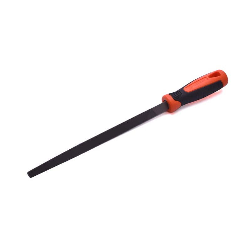 HARDEN Reszelő háromélű simító nyelezett Harden 300mm termék fő termékképe