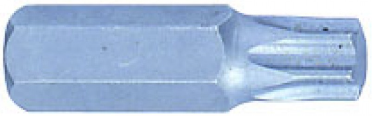 Kingtony Torx bithegy 10mm-es T15. L=36 163615T termék fő termékképe