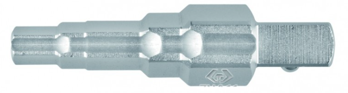 Kingtony Radiátor lépcsős kulcs 7HA03-hoz 7HA11 termék fő termékképe