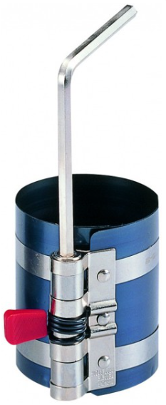 Kingtony Dugattyúgyűrű összenyomó 80x125 termék fő termékképe