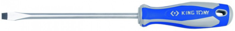 Kingtony LAPOS CSAVARHÚZÓ 8X175MM 14220807 termék fő termékképe