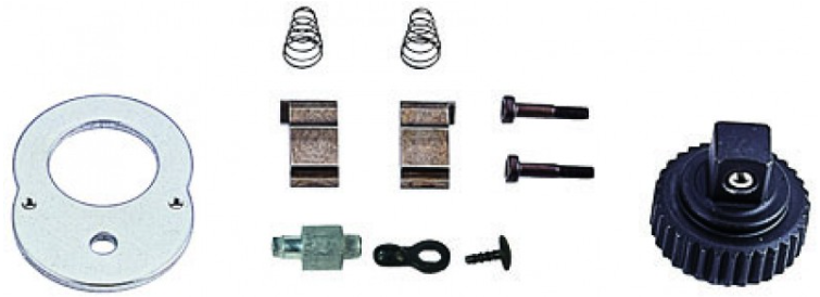 Kingtony Javítókészlet 34462-1DG és 34462-2DG-hez 34462-1DK termék fő termékképe