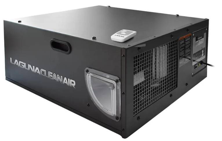 Laguna IGM LAGUNA AFlux 12 Levegőszűrő termék fő termékképe