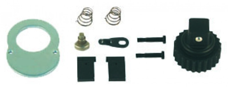 Kingtony Javítóklt.34662-3DG új, nagyfejhez 34662-3DK1 termék fő termékképe