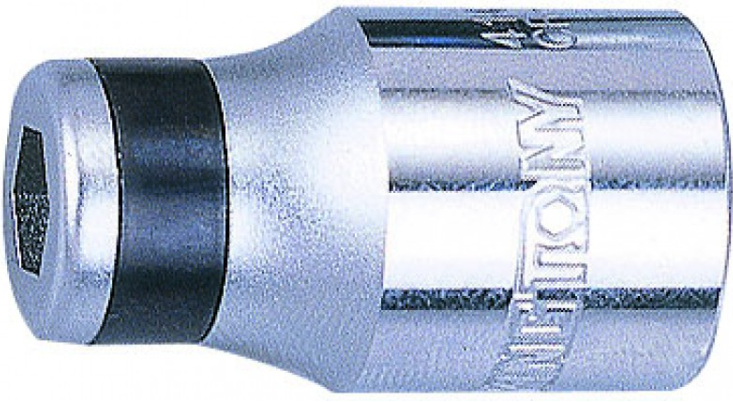 Kingtony Bittartó kézi 1/2"*1/4" termék fő termékképe