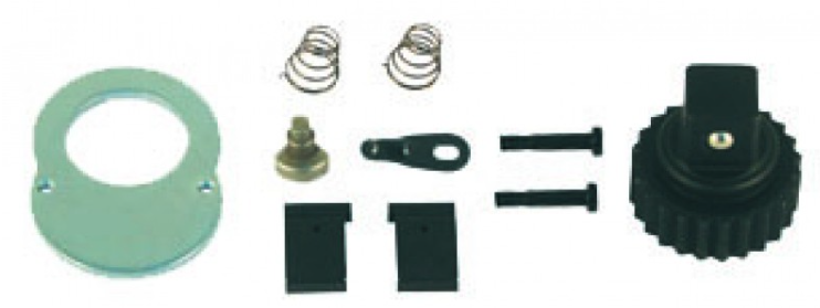 Kingtony Javítóklt.34662-1DG nyomaték kulcshoz 34662-1DK termék fő termékképe