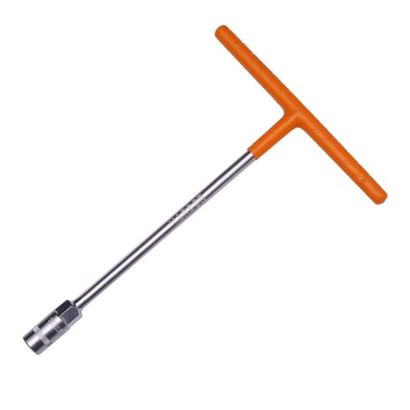 HARDEN T kulcs Harden 7mm termék fő termékképe