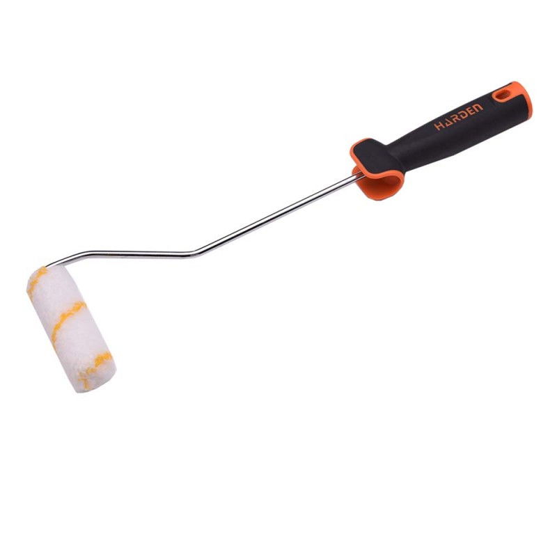 HARDEN Teddy henger 100mm nyéllel Harden termék fő termékképe