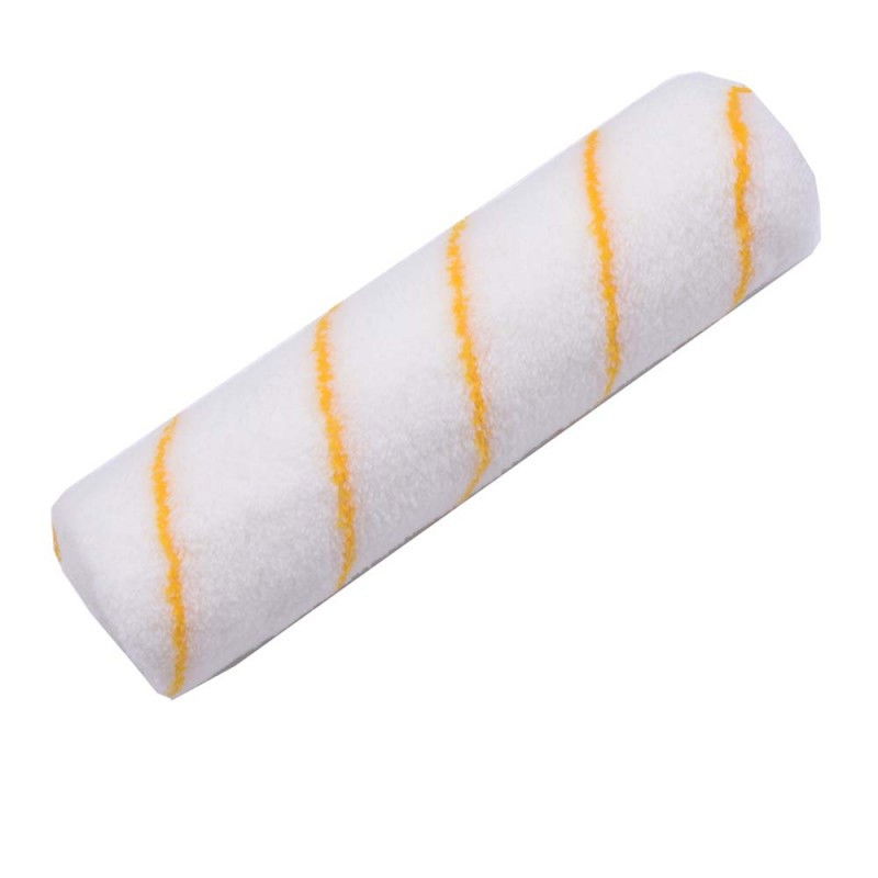 HARDEN Teddy henger 228mm Harden termék fő termékképe