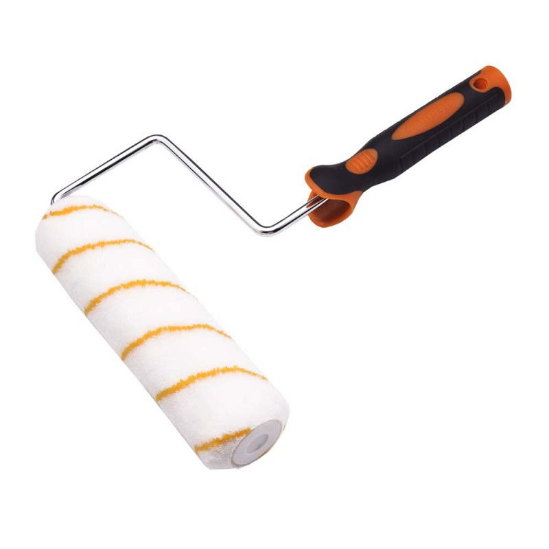 HARDEN Teddy henger 228mm nyéllel Harden termék fő termékképe