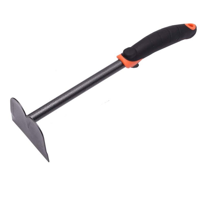 HARDEN Temtői horolókapa Harden termék fő termékképe