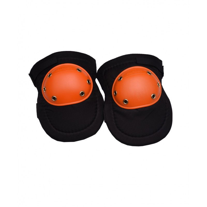 HARDEN Térdvédő műanyag betéttel Harden termék fő termékképe