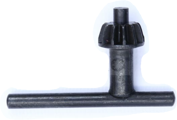 GEKO Tokmánykulcs 10mm termék fő termékképe