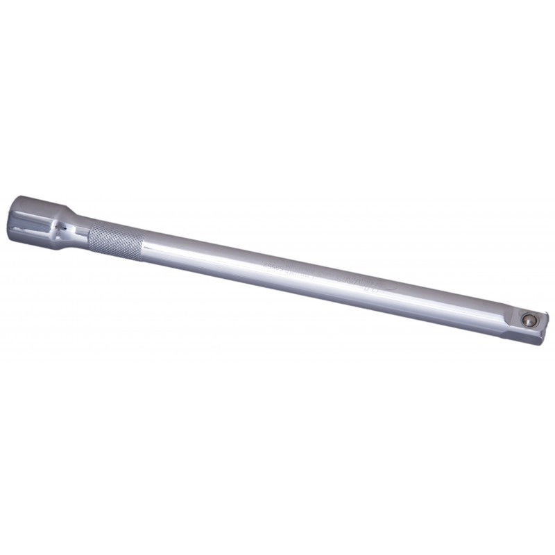 HARDEN Toldószár 1/2" Harden termék fő termékképe