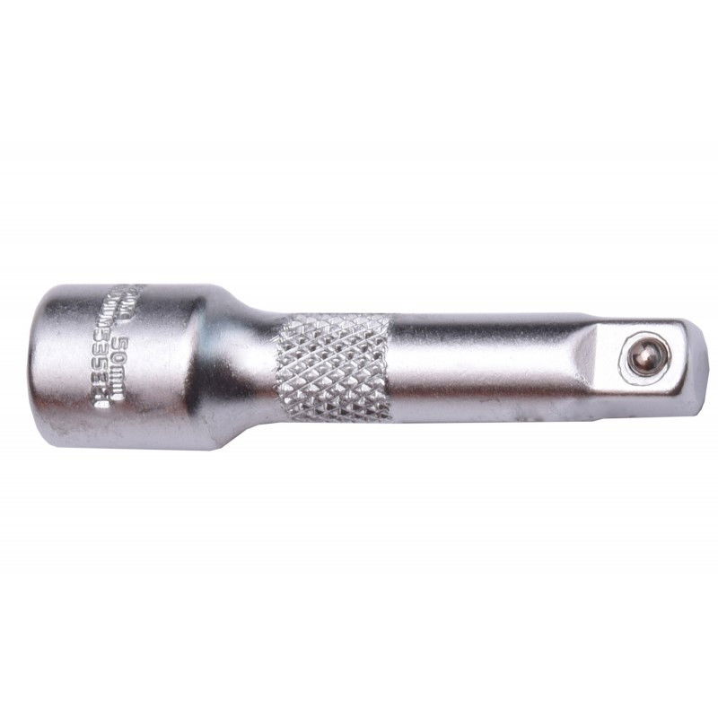 HARDEN Toldószár 1/4" Harden 50mm termék fő termékképe