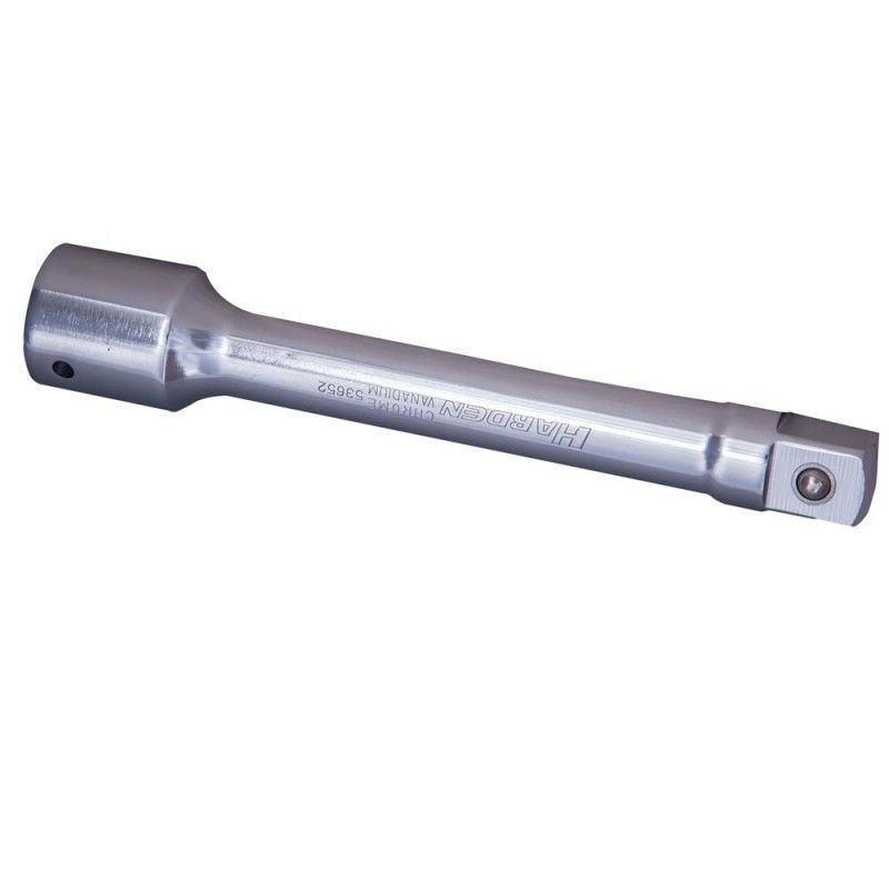 HARDEN Toldószár 3/4" Harden termék fő termékképe