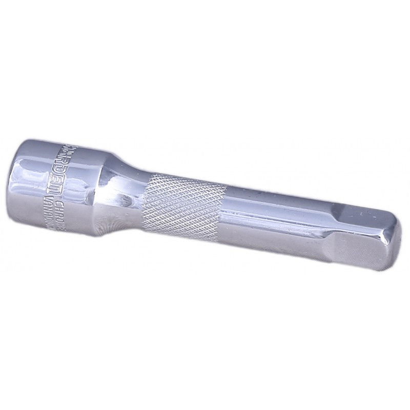 HARDEN Toldószár 3/8" Harden termék fő termékképe