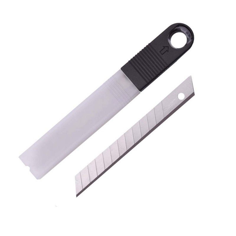 HARDEN Törhetőpenge 9mm (10db/csom) Harden termék fő termékképe
