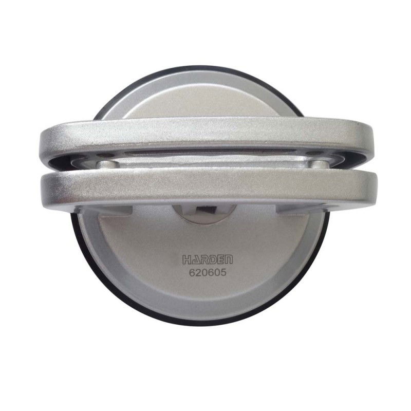 HARDEN Üvegemelő 1-es 118mm Harden termék fő termékképe