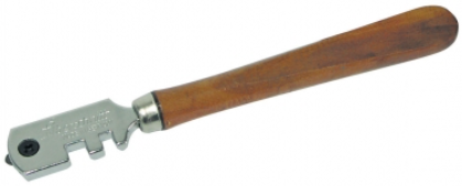 PROLINE üvegvágó kerekes PROLINE termék fő termékképe