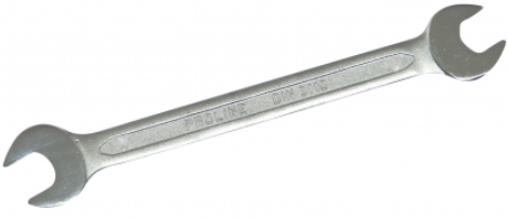 PROLINE villáskulcsok CrV termék fő termékképe