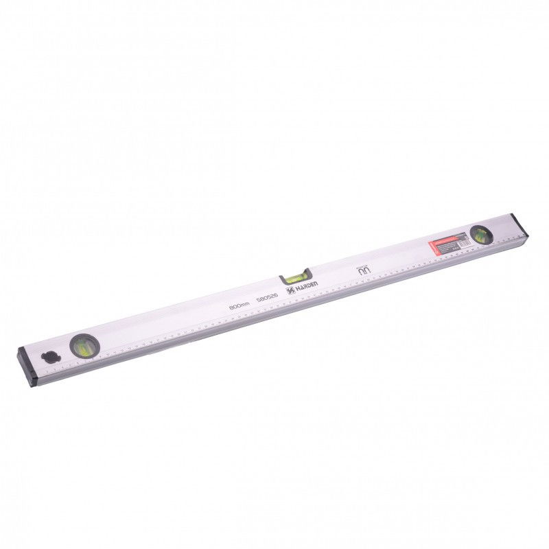 HARDEN Vízmérték Harden 1200mm termék fő termékképe