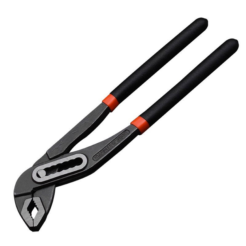 HARDEN Rabitzfogó Harden 250mm termék fő termékképe