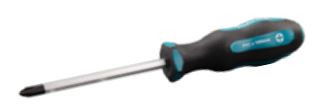 Makita Csavarhúzó csillag üthető 150 mm/ PH3 termék fő termékképe